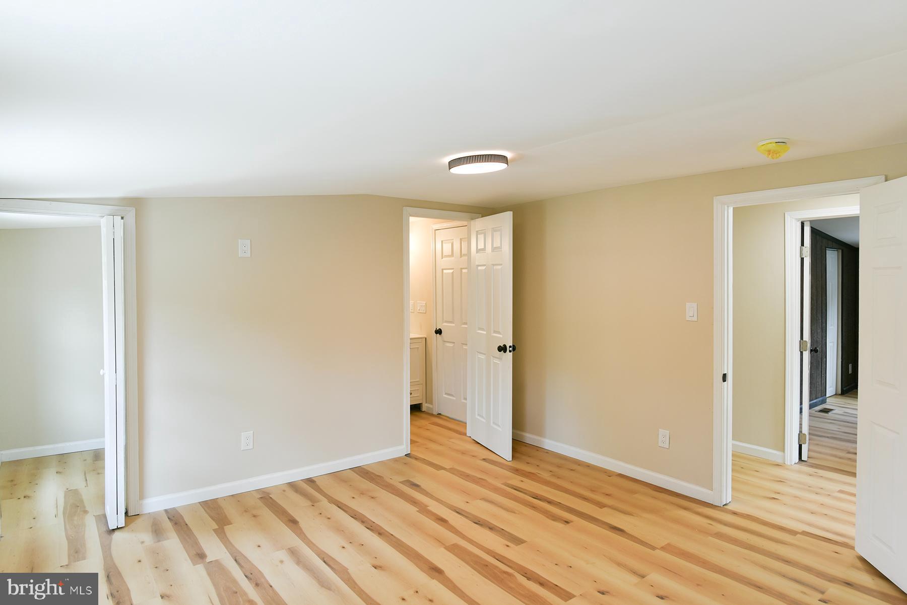 70 Nottingham Road Hagerstown, MD 21740 - Photo 17 of 35