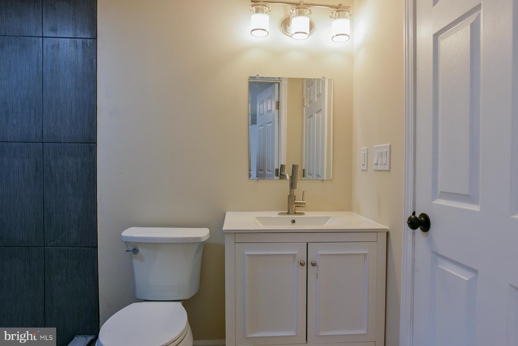 70 Nottingham Road Hagerstown, MD 21740 - Photo 18 of 35