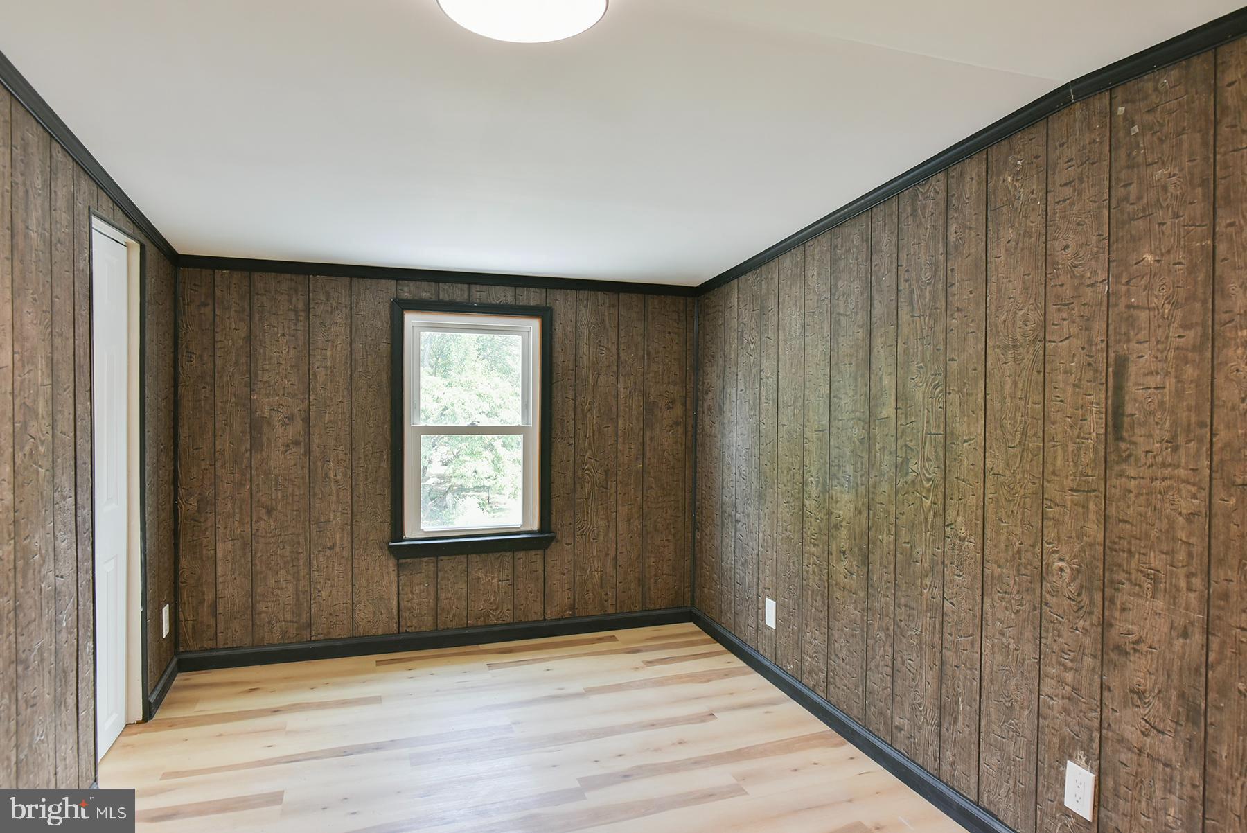 70 Nottingham Road Hagerstown, MD 21740 - Photo 20 of 35