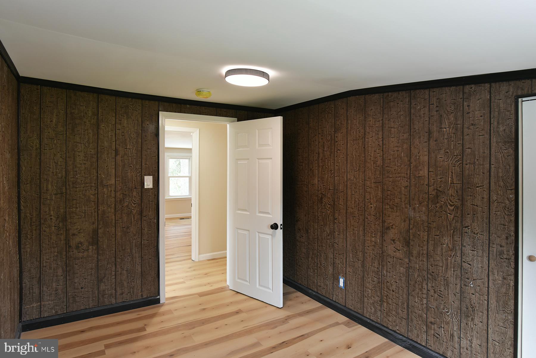 70 Nottingham Road Hagerstown, MD 21740 - Photo 21 of 35