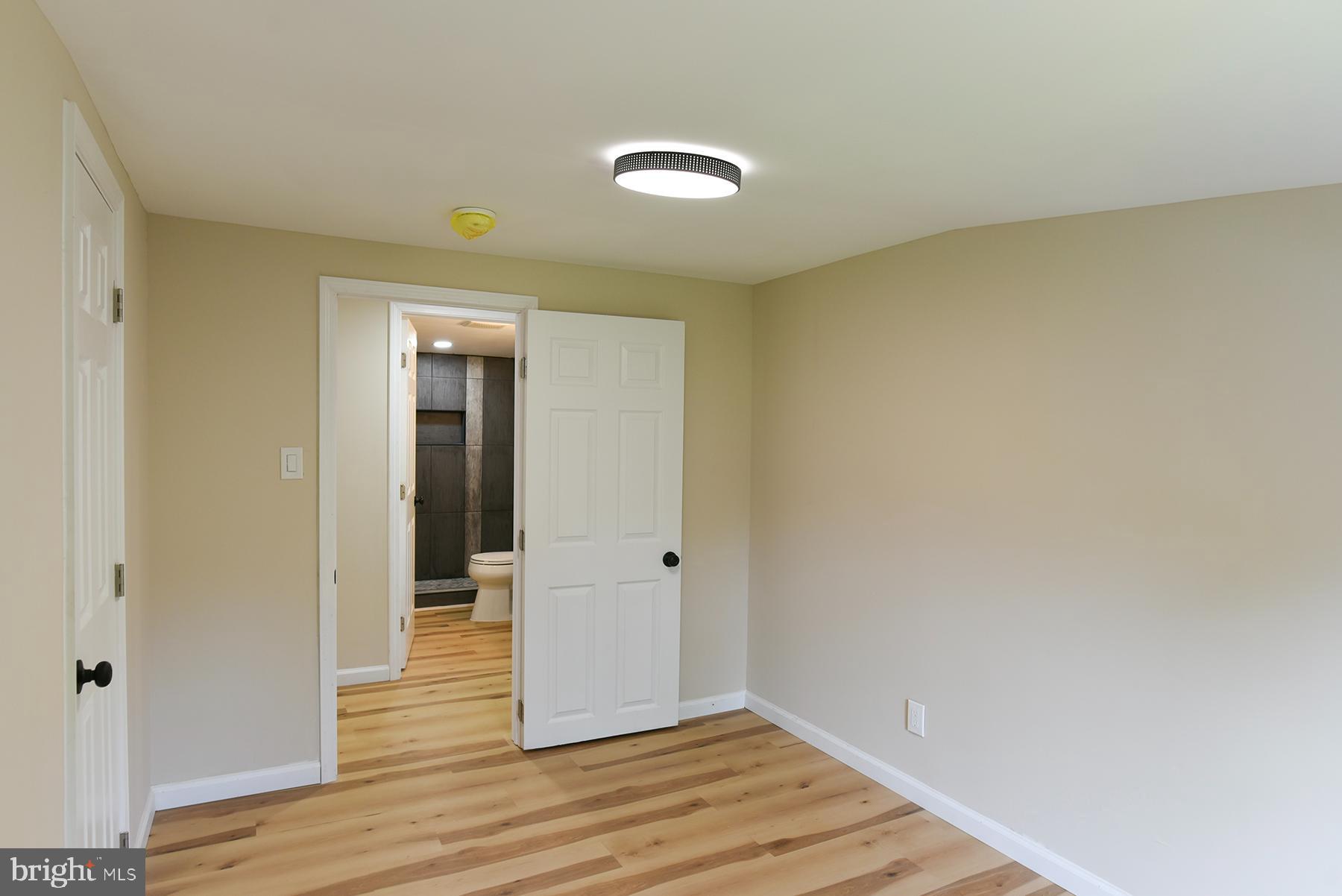 70 Nottingham Road Hagerstown, MD 21740 - Photo 23 of 35