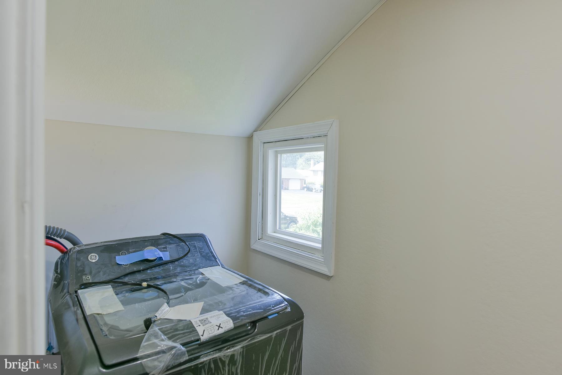 70 Nottingham Road Hagerstown, MD 21740 - Photo 24 of 35