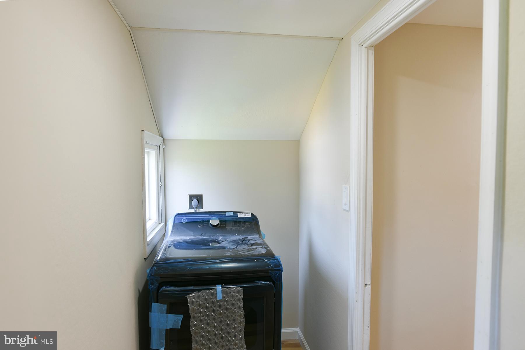 70 Nottingham Road Hagerstown, MD 21740 - Photo 25 of 35