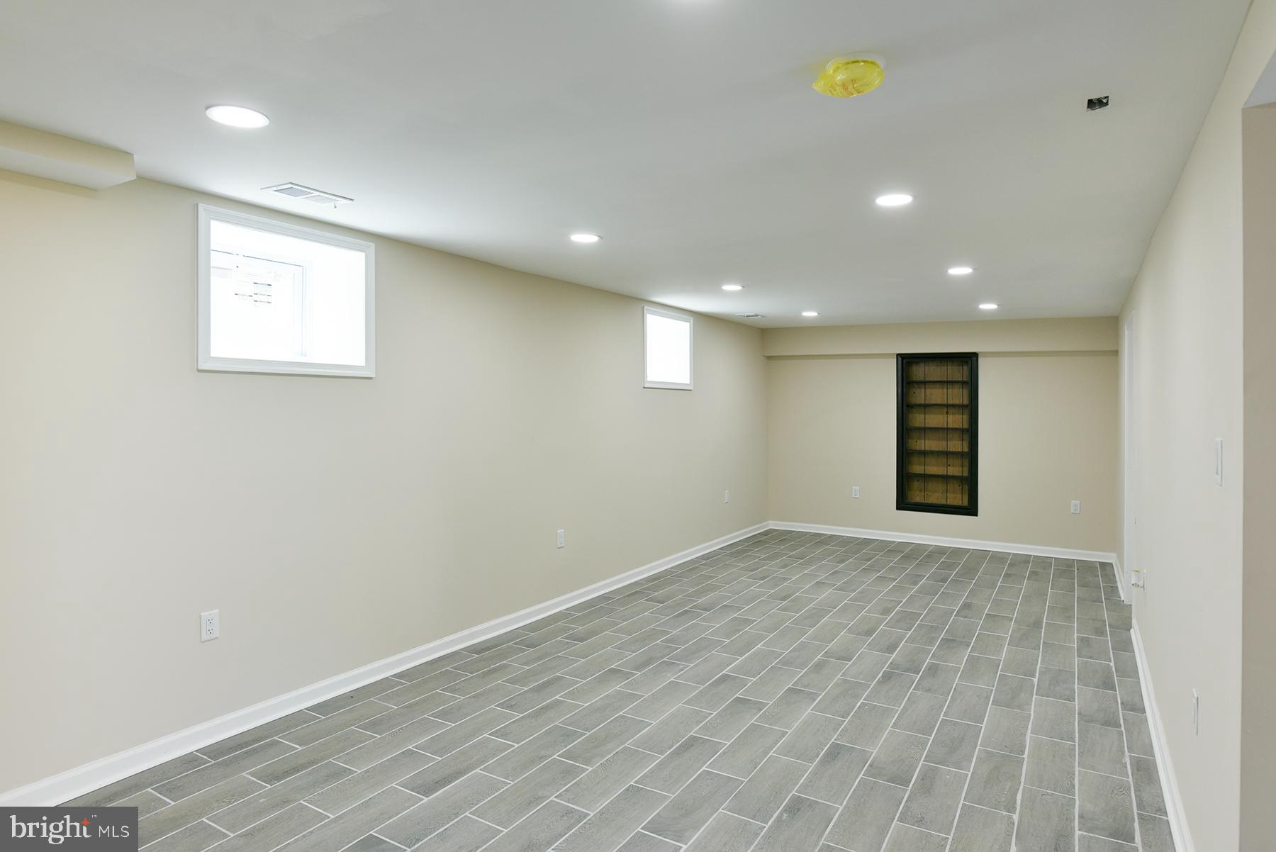 70 Nottingham Road Hagerstown, MD 21740 - Photo 29 of 35