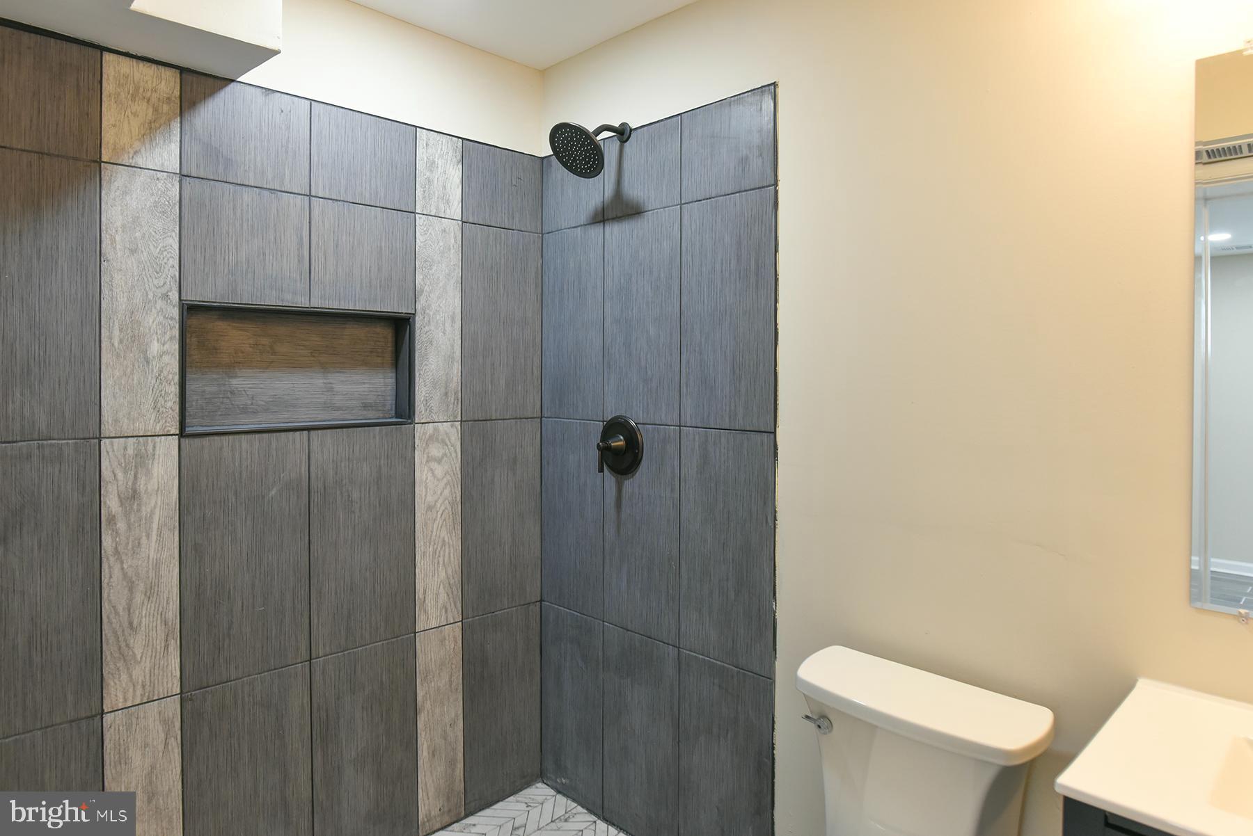 70 Nottingham Road Hagerstown, MD 21740 - Photo 31 of 35