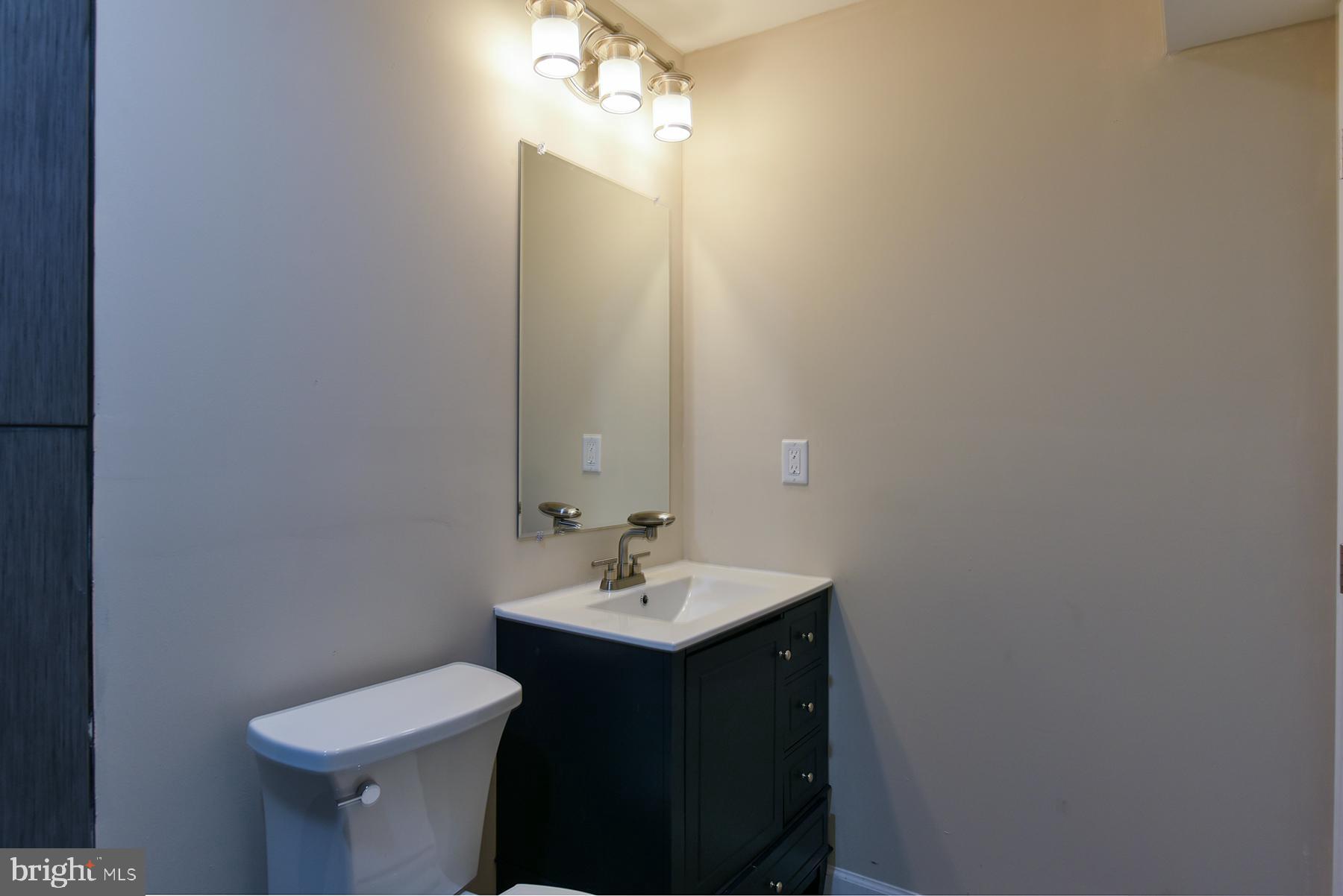 70 Nottingham Road Hagerstown, MD 21740 - Photo 32 of 35