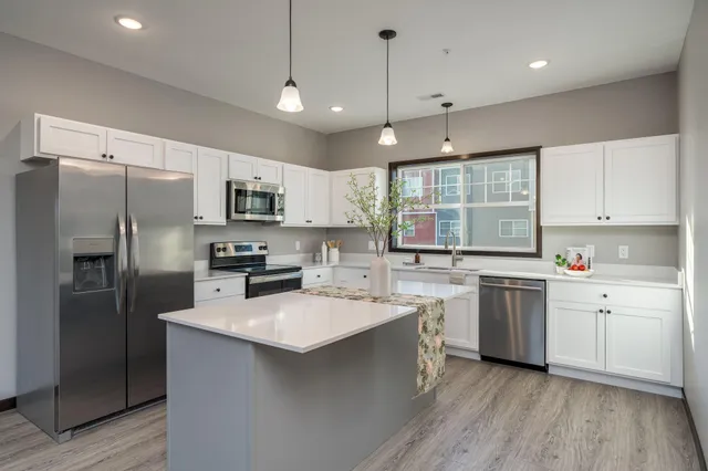 $299,900 | 3068 Bluestem Trail, Mankato, MN 56001