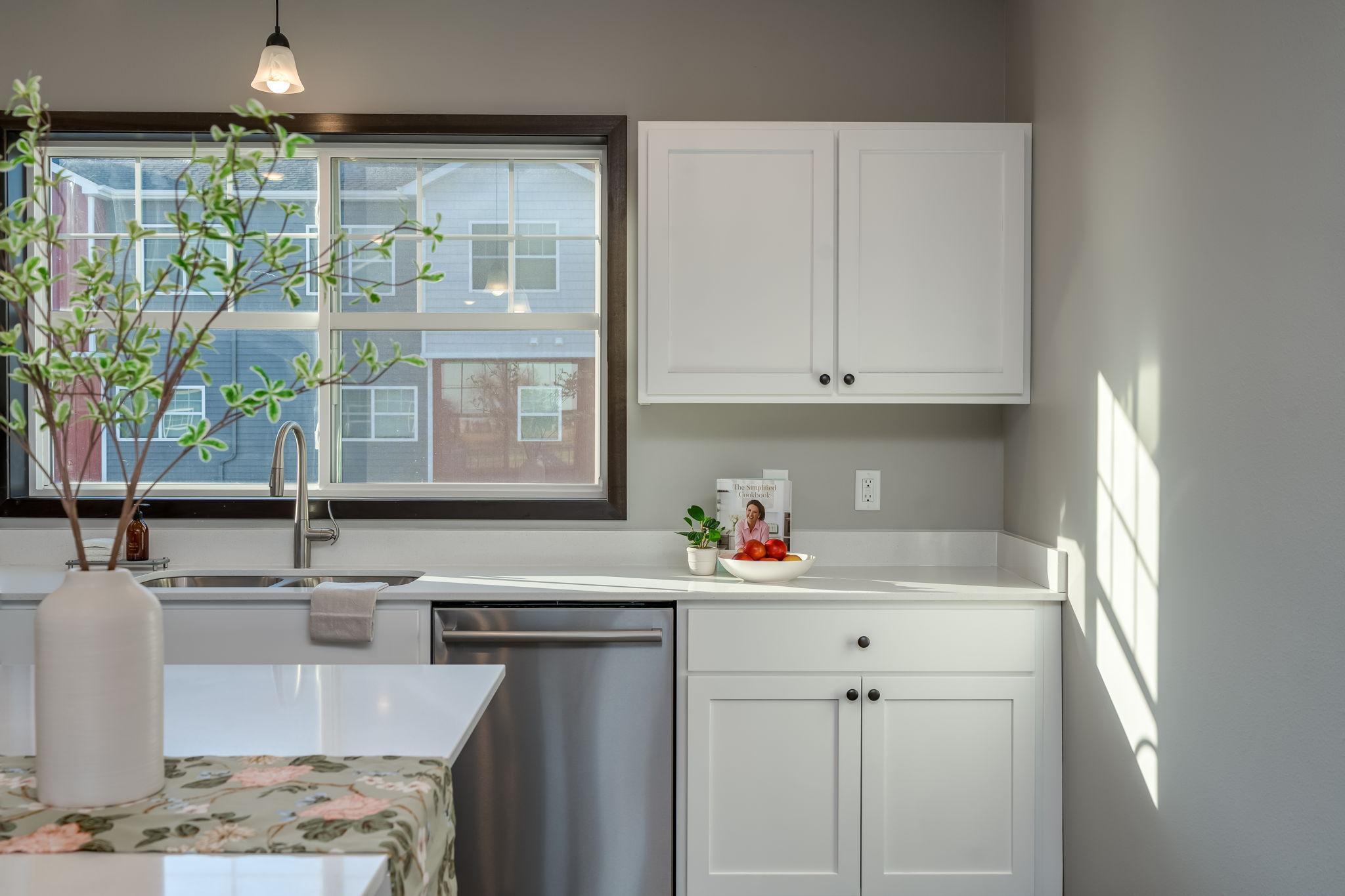 3068 Bluestem Trail Mankato, MN 56001 - Photo 16 of 52