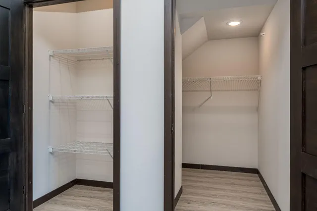 $299,900 | 3068 Bluestem Trail, Mankato, MN 56001