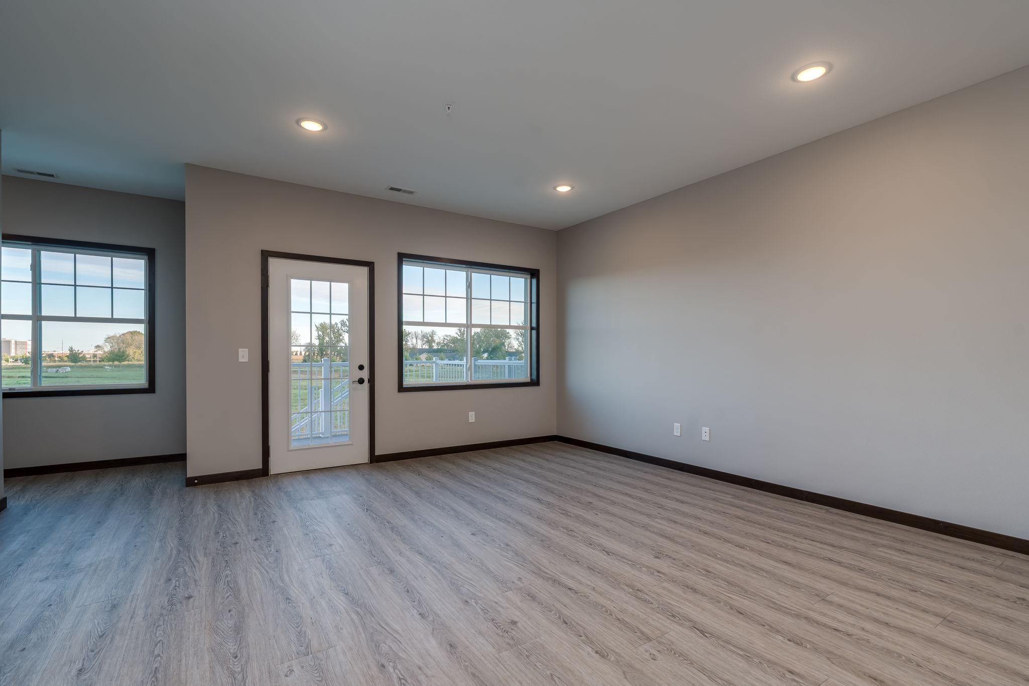 3068 Bluestem Trail Mankato, MN 56001 - Photo 26 of 52