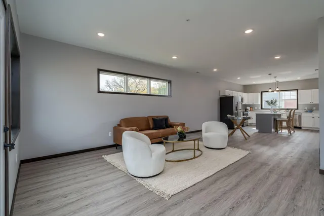 $299,900 | 3068 Bluestem Trail, Mankato, MN 56001