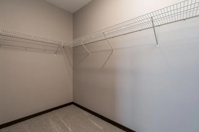 $299,900 | 3068 Bluestem Trail, Mankato, MN 56001