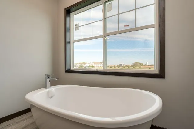 $299,900 | 3068 Bluestem Trail, Mankato, MN 56001