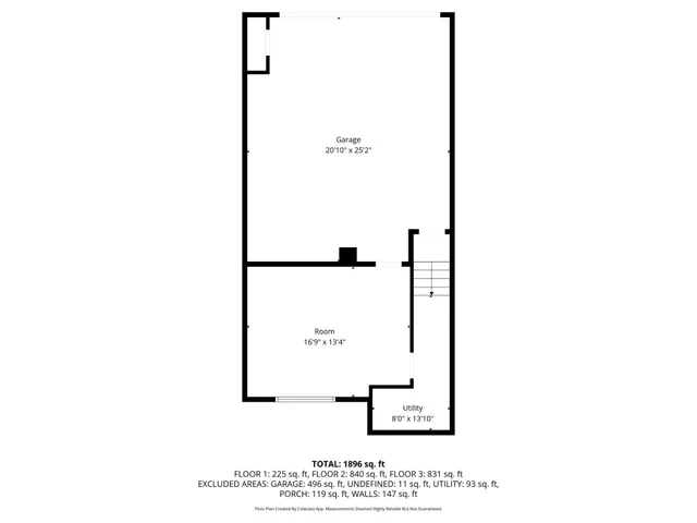 $299,900 | 3068 Bluestem Trail, Mankato, MN 56001