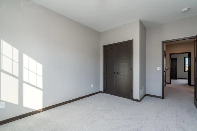 $299,900 | 3068 Bluestem Trail, Mankato, MN 56001