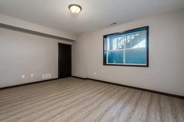 $299,900 | 3068 Bluestem Trail, Mankato, MN 56001