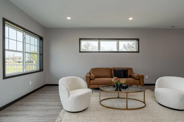 $299,900 | 3068 Bluestem Trail, Mankato, MN 56001