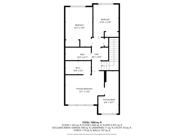 $299,900 | 3068 Bluestem Trail, Mankato, MN 56001