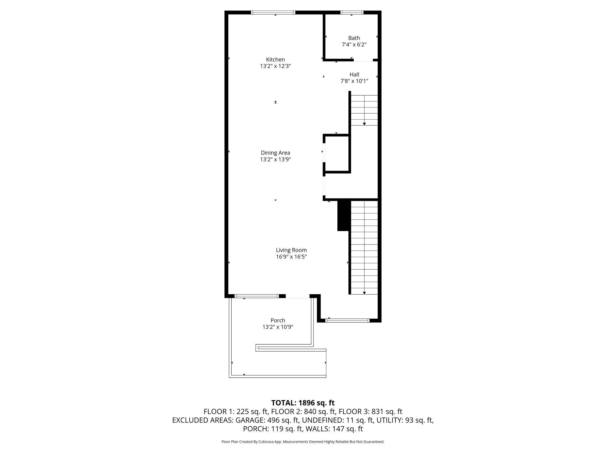 3068 Bluestem Trail Mankato, MN 56001 - Photo 52 of 52