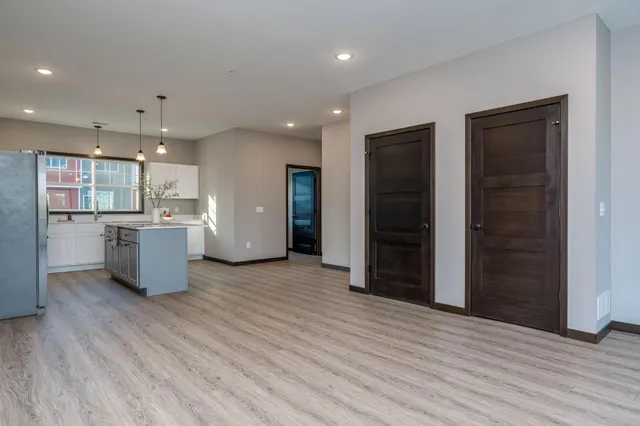 $299,900 | 3068 Bluestem Trail, Mankato, MN 56001