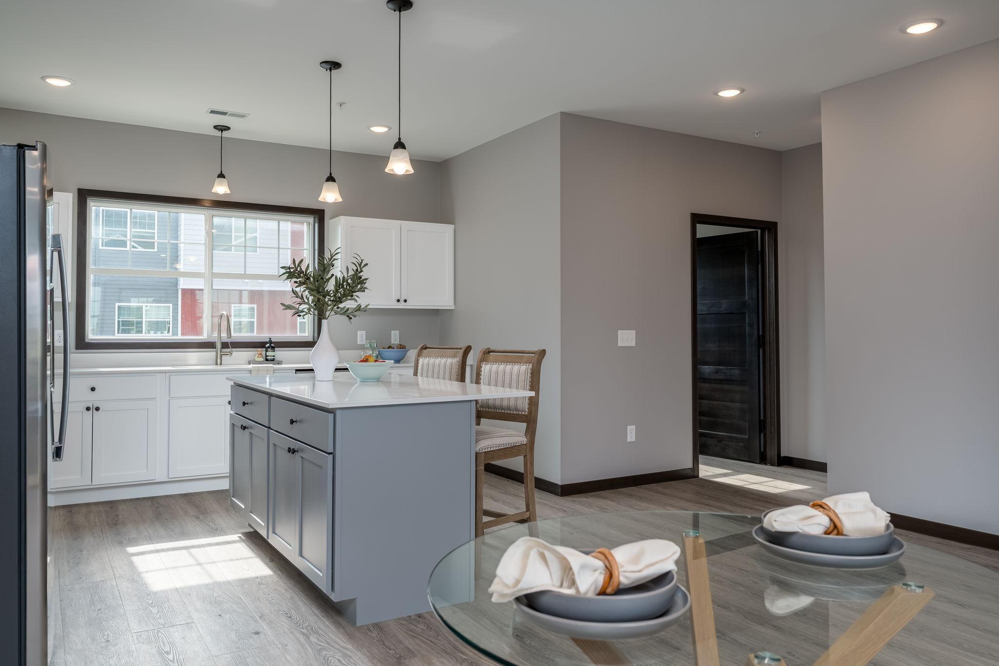 3068 Bluestem Trail Mankato, MN 56001 - Photo 9 of 52