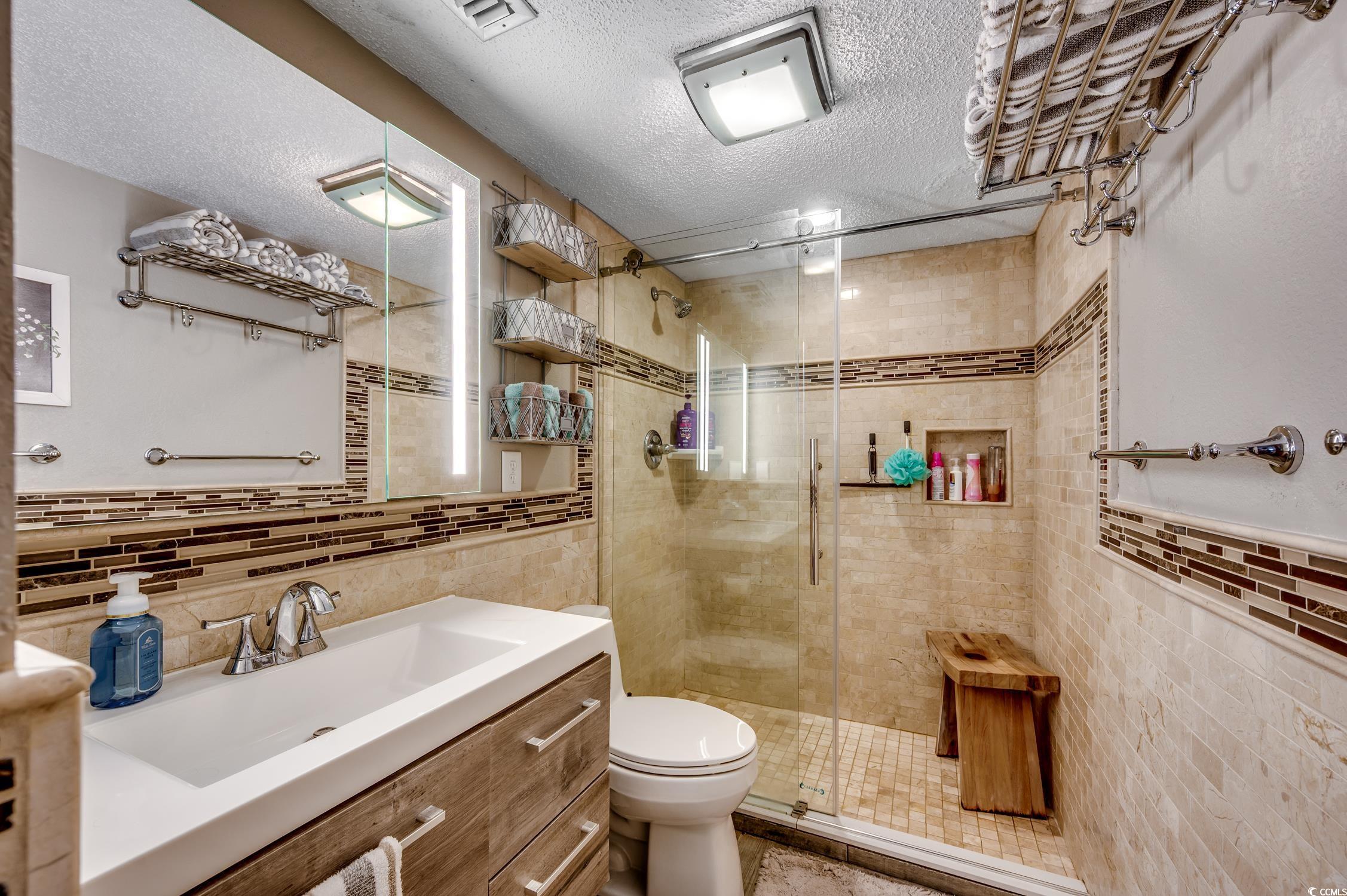 1012 North Waccamaw Drive, Unit 1008 Murrells Inlet, SC 29576 - Photo 12 of 37