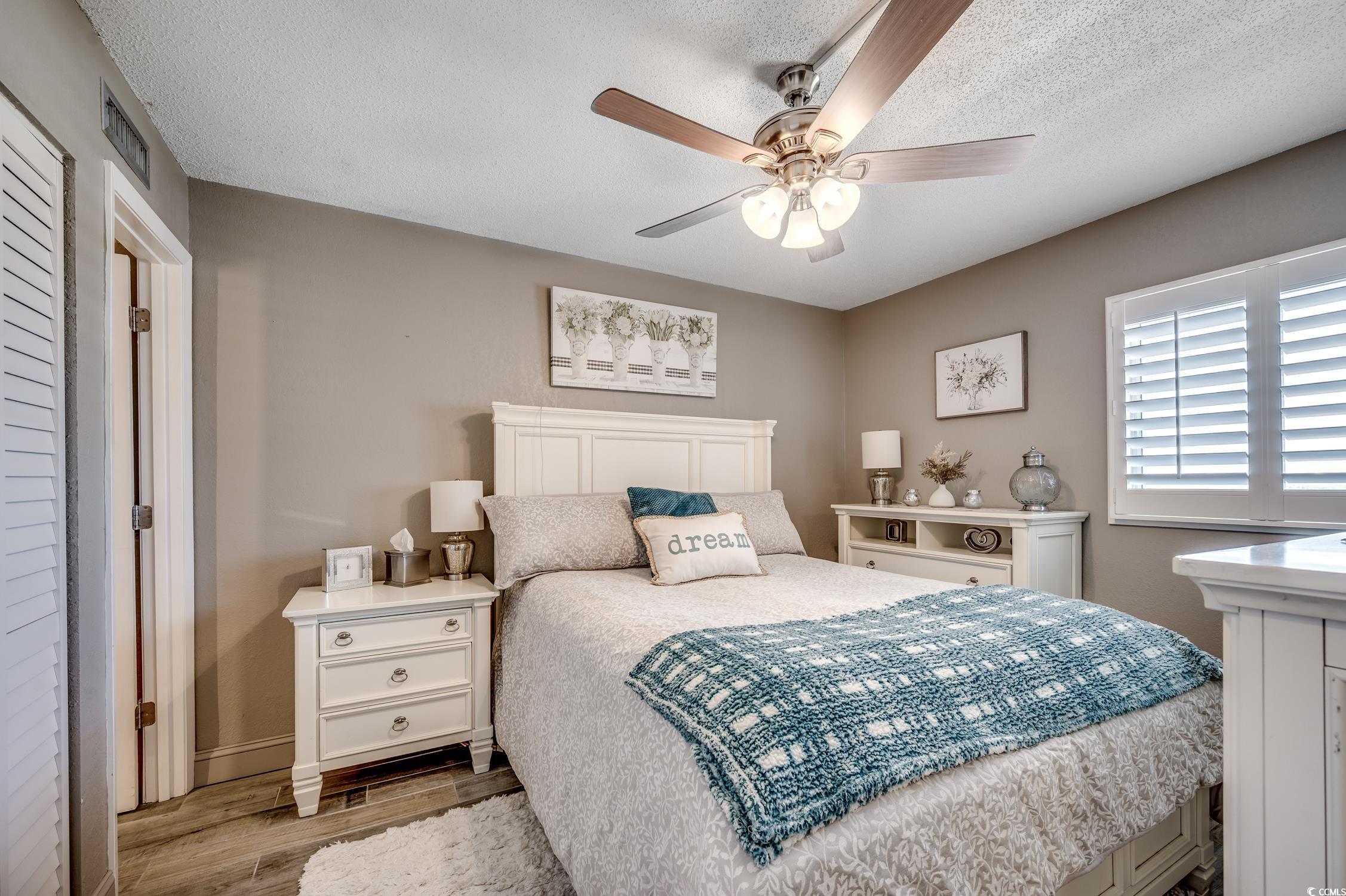 1012 North Waccamaw Drive, Unit 1008 Murrells Inlet, SC 29576 - Photo 13 of 37