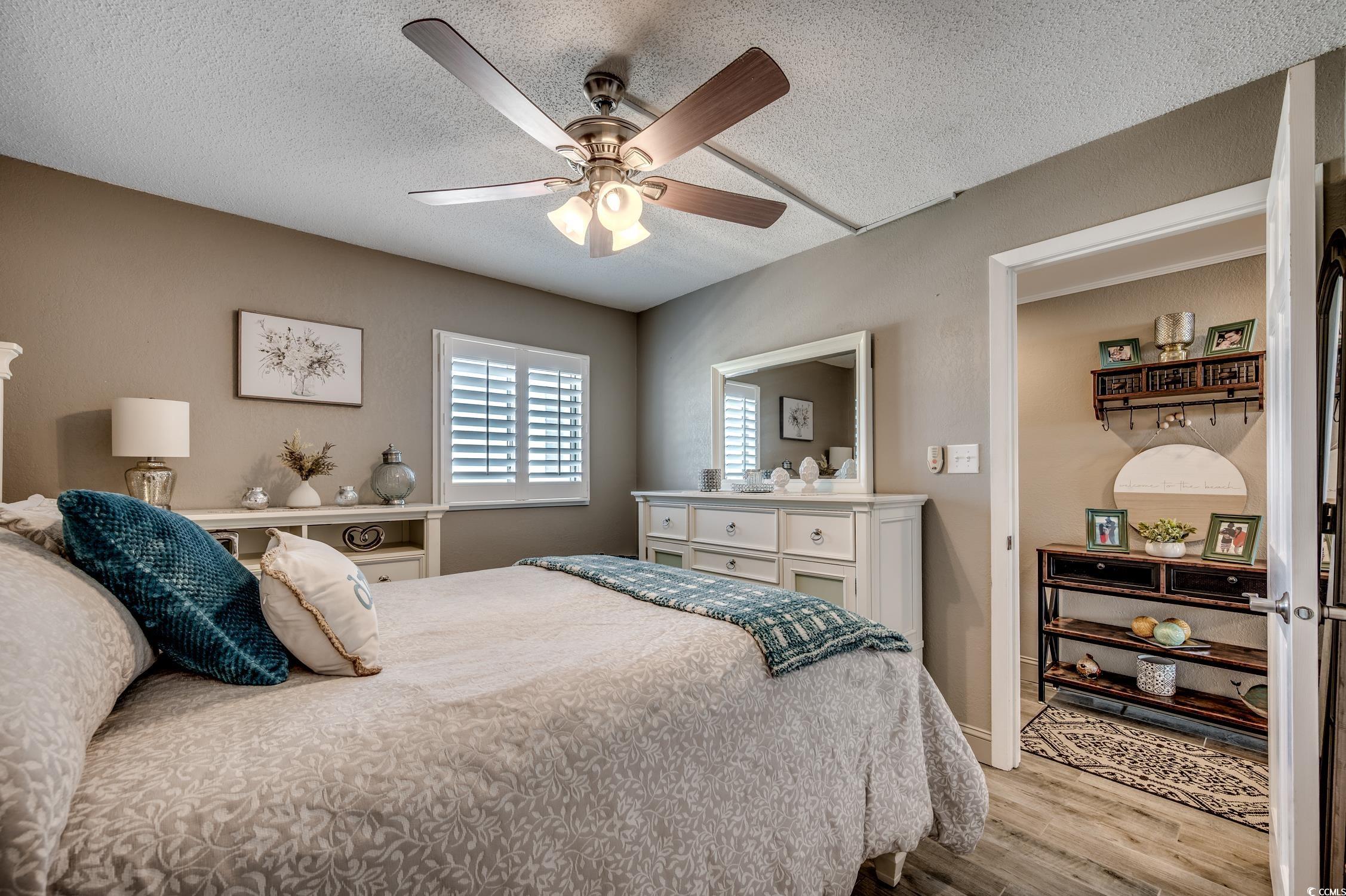 1012 North Waccamaw Drive, Unit 1008 Murrells Inlet, SC 29576 - Photo 14 of 37