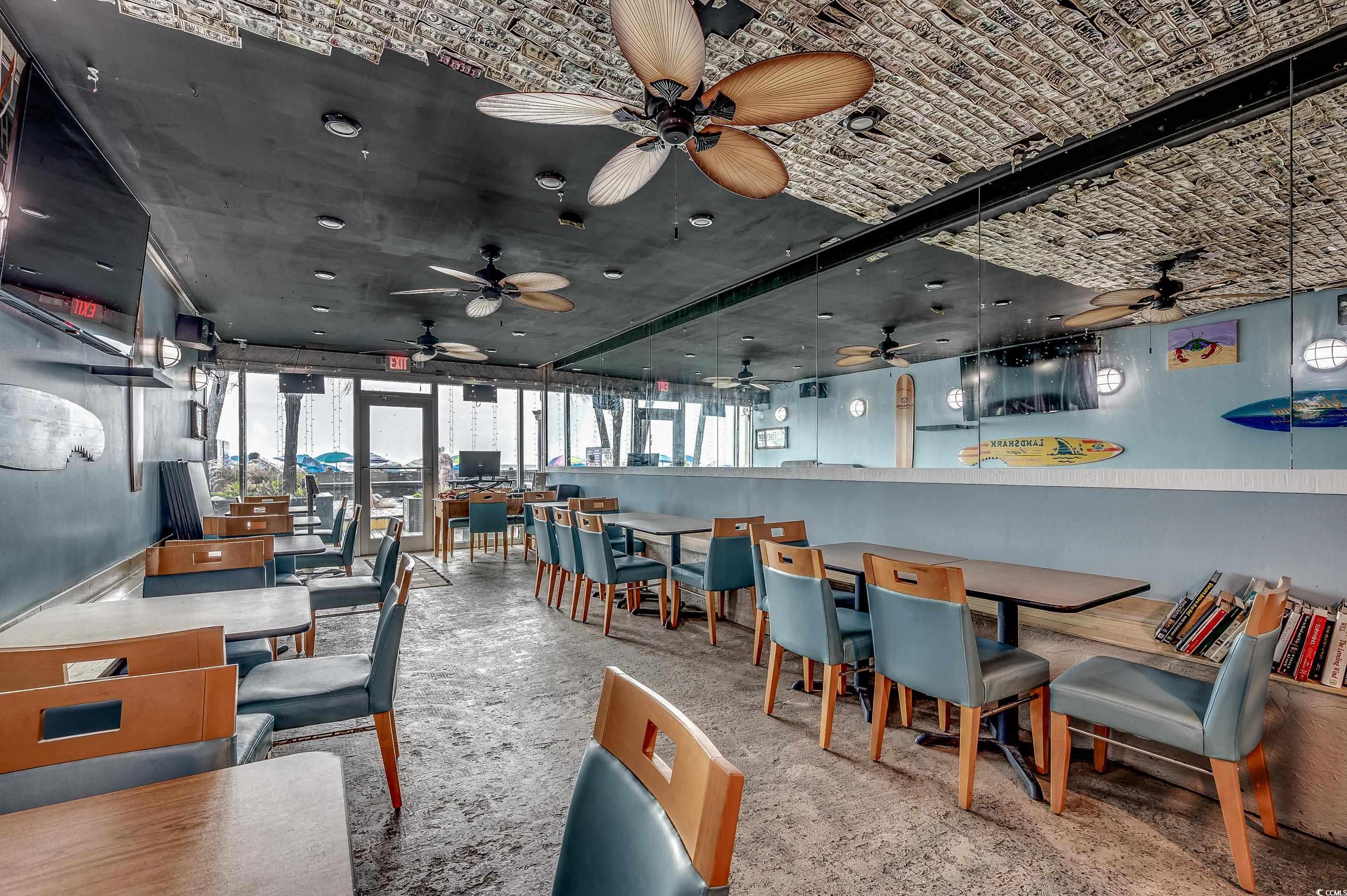 1012 North Waccamaw Drive, Unit 1008 Murrells Inlet, SC 29576 - Photo 30 of 37