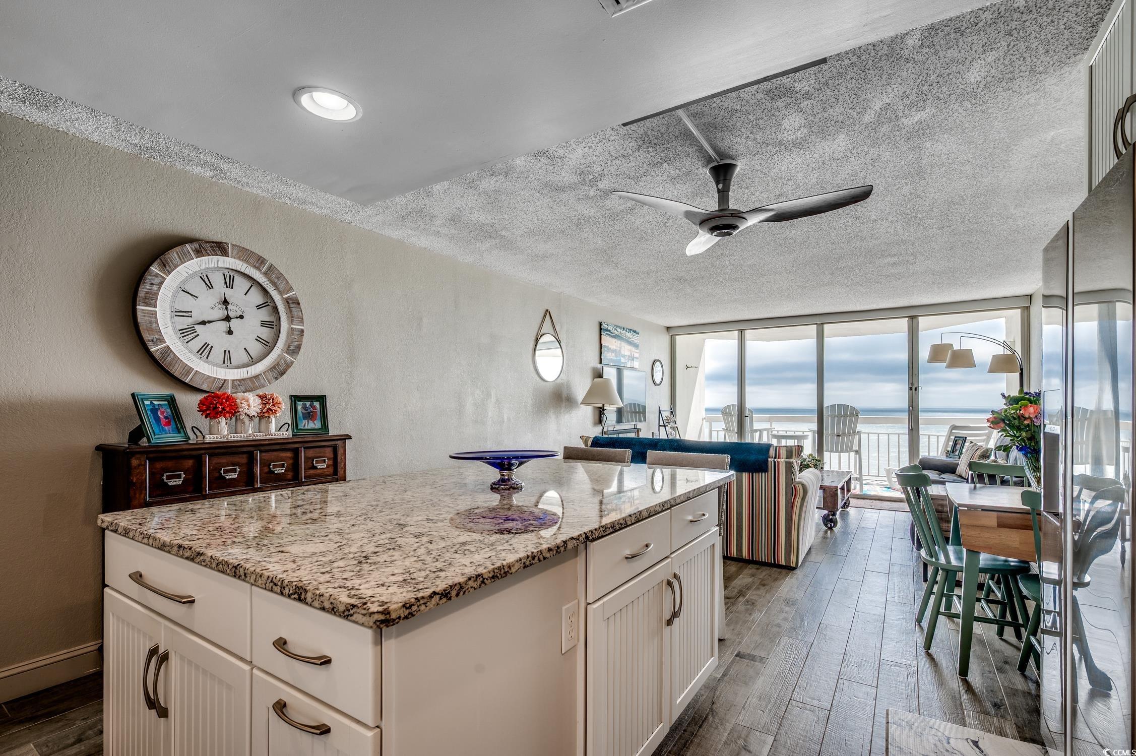 1012 North Waccamaw Drive, Unit 1008 Murrells Inlet, SC 29576 - Photo 4 of 37