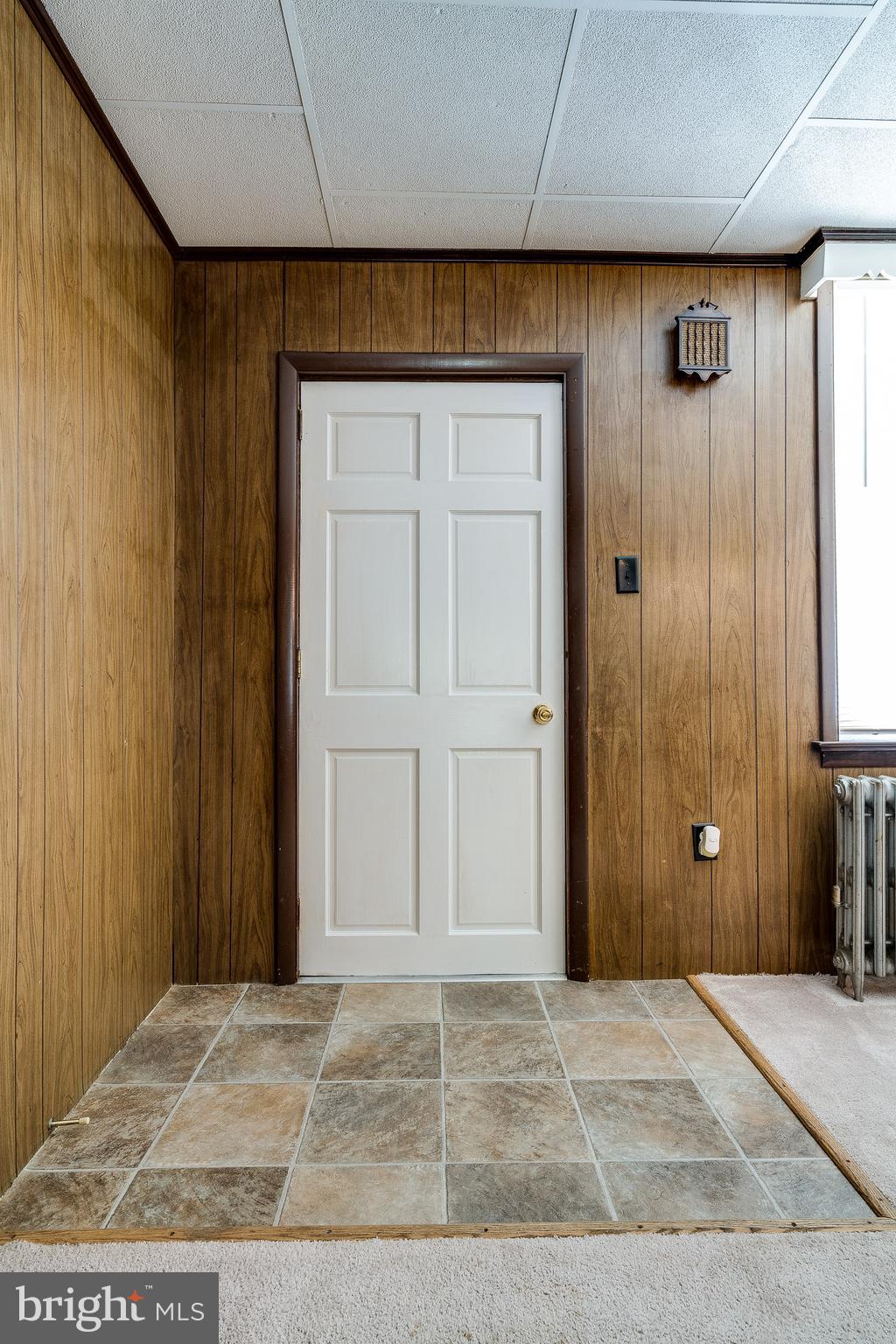 375 East Main Street Lititz, PA 17543 - Photo 6 of 27 New Entry Flooring