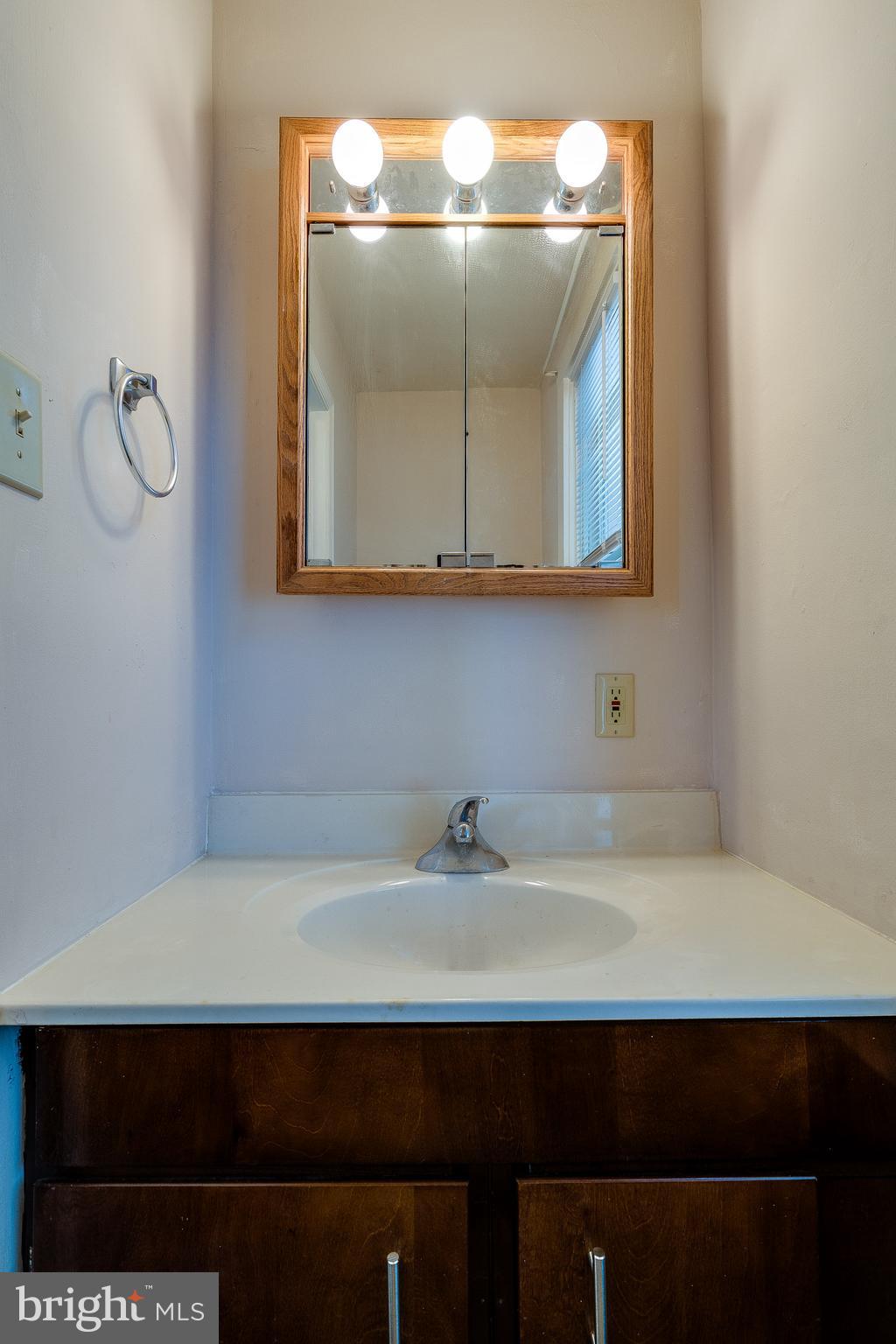 375 East Main Street Lititz, PA 17543 - Photo 9 of 27 Convenient first floor powder room