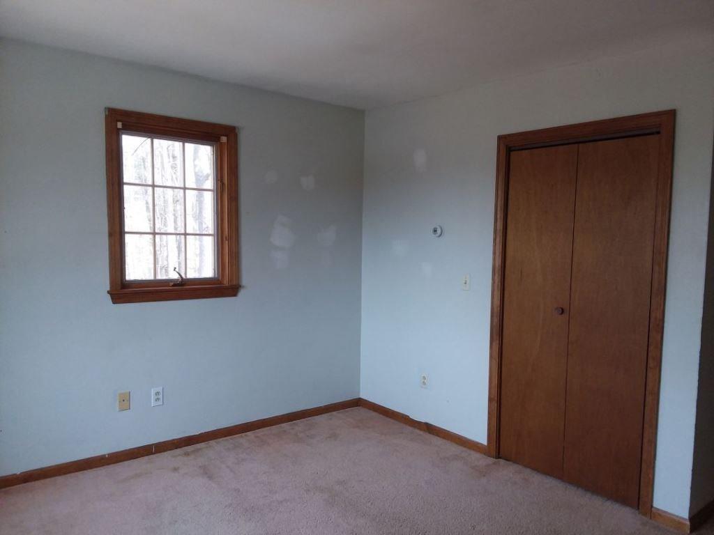 689 Allen Pond Road Greene, ME 04236 - Photo 10 of 16 Photo