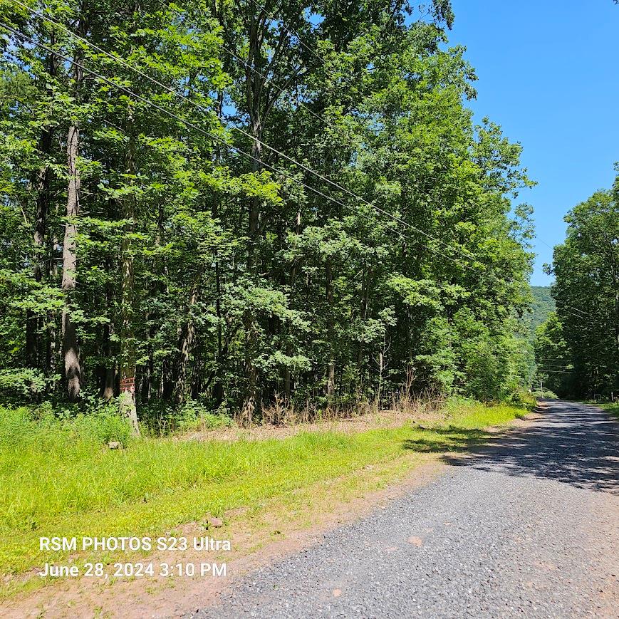 5431-35 Book Road Robertsdale, PA 16674 - Photo 1 of 23 Main View