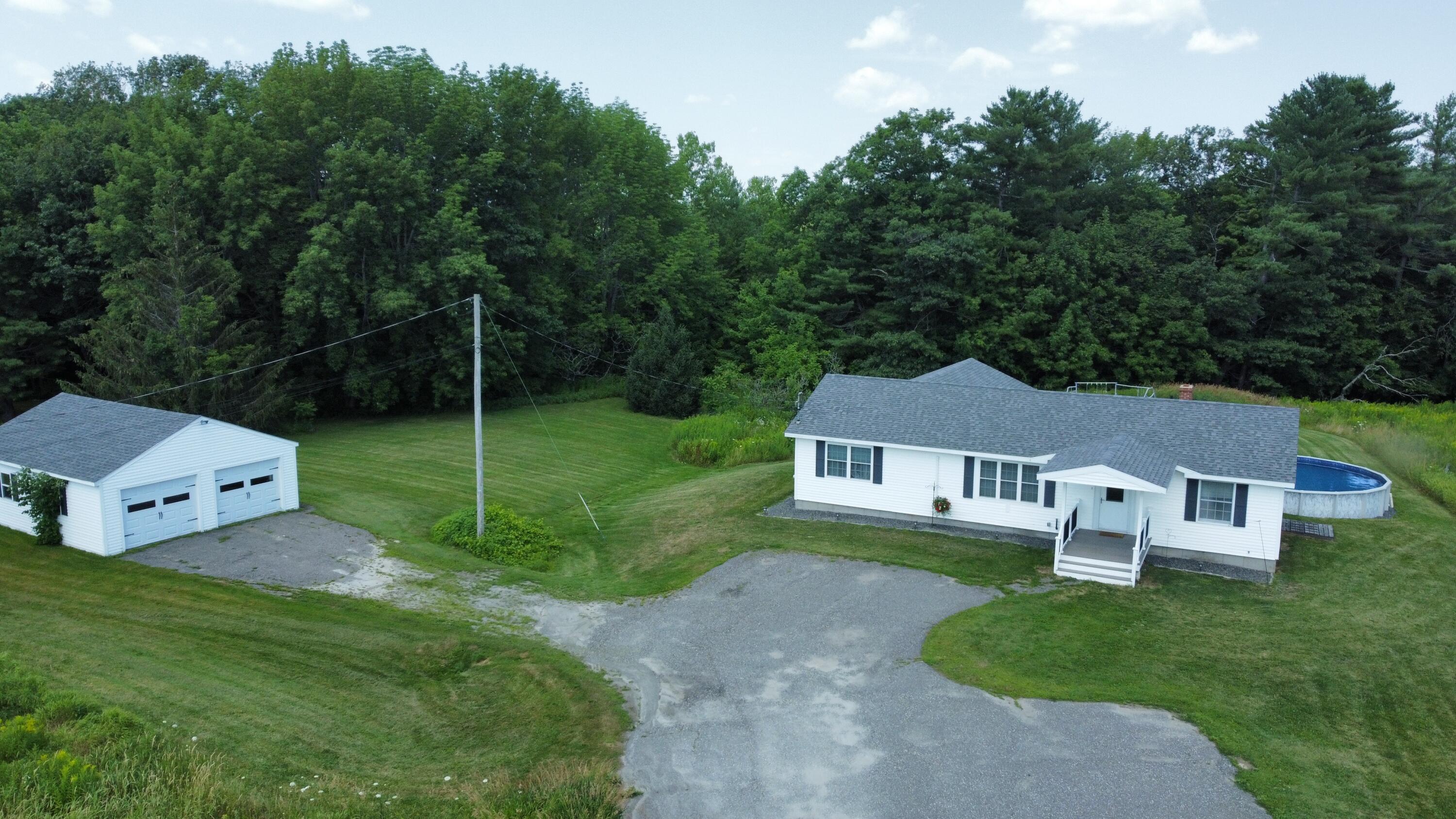 318 Garland Road Winslow, ME 04901 - Photo 3 of 35 RemoteMediaFile_6553694_0_2022_07_20_12_
