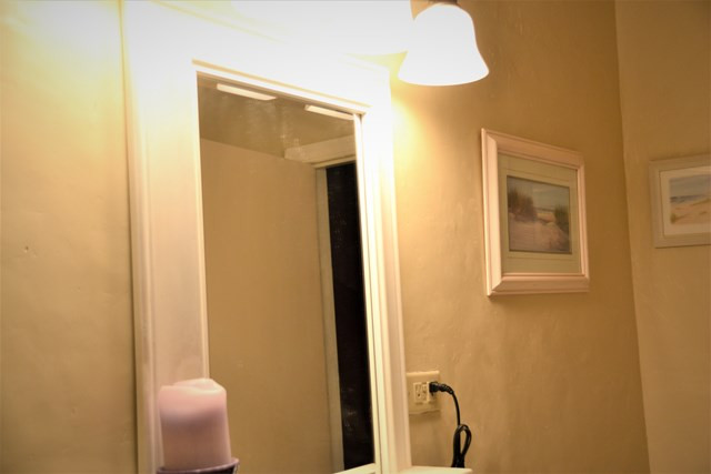 2647 Thomson Road Washington, GA 30673 - Photo 23 of 24 Bath