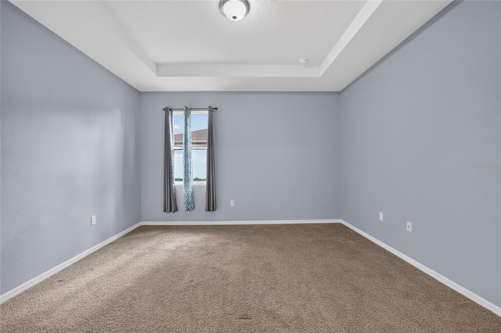 4572 Southwest 65th Place Ocala, FL 34474 - Photo 50 of 58