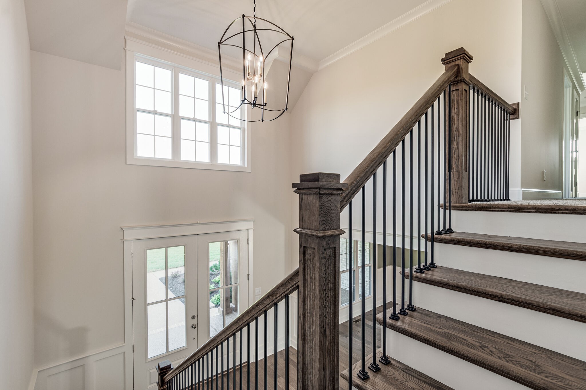 12599 North Milton Road Milton, TN 37118 - Photo 25 of 34 a view of entryway