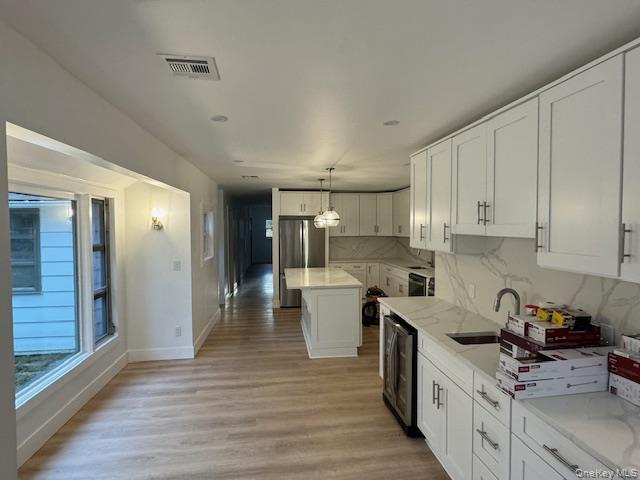 45 Old Field Road, Unit D Setauket, NY 11733 - Photo 2 of 24