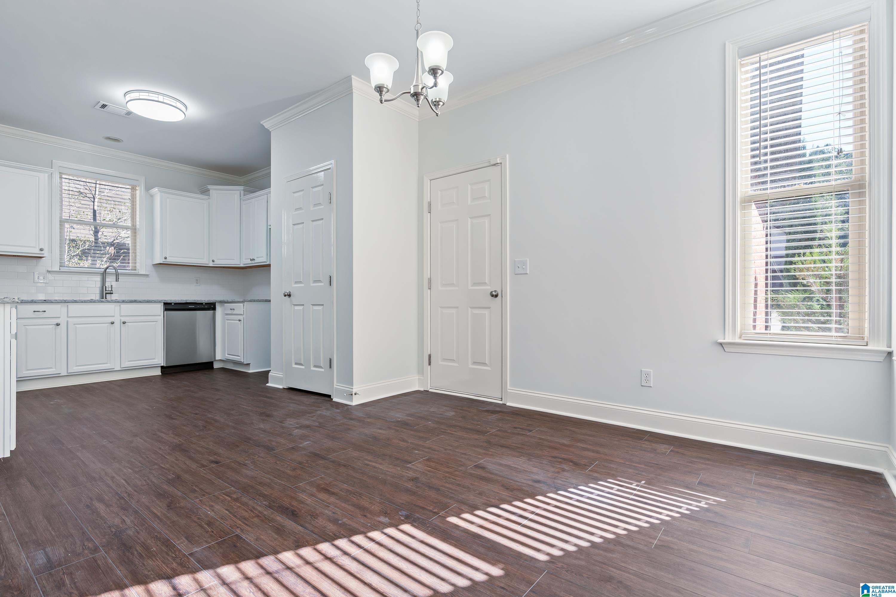 5719 Park Side Road Birmingham, AL 35244 - Photo 16 of 32