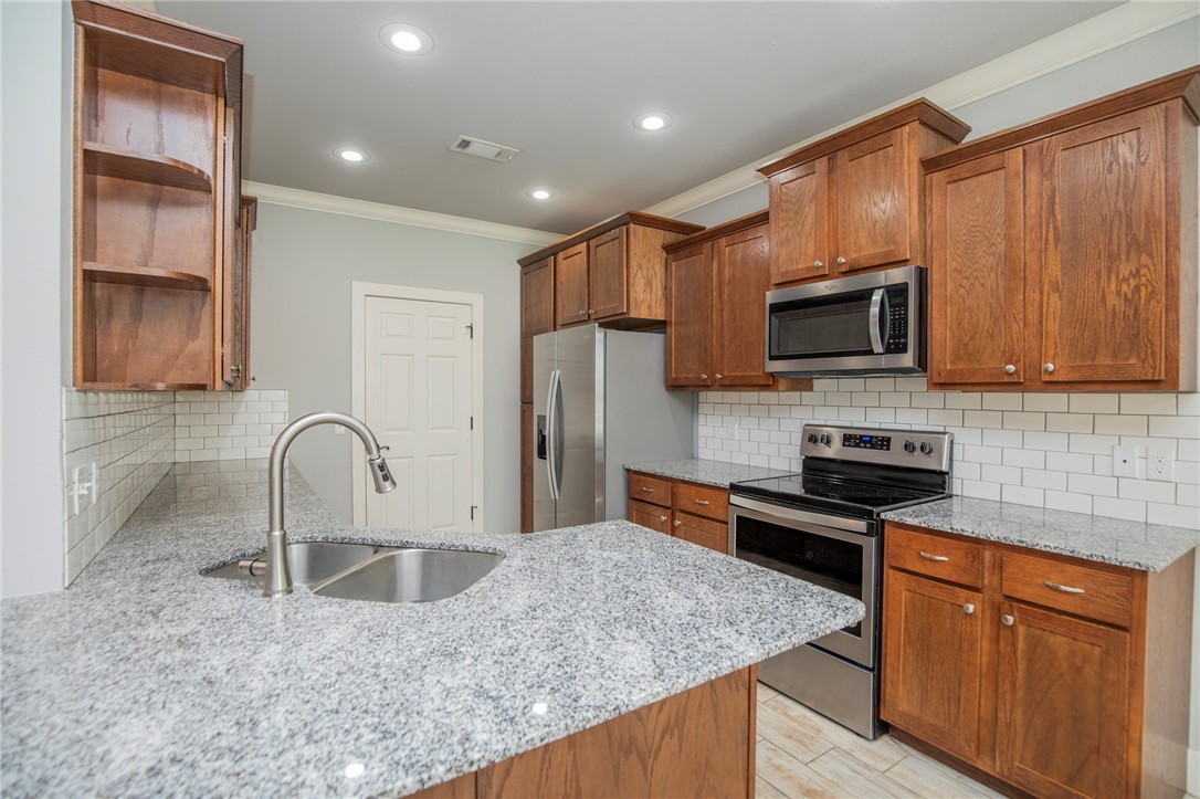 116 Alder Street Pea Ridge, AR 72751 - Photo 7 of 14 Gallery Image 7