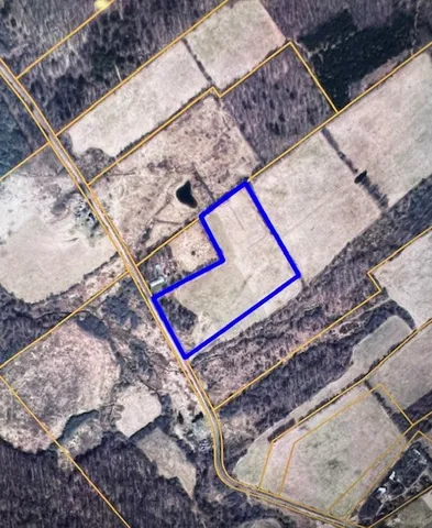 $79,000 | Lot 6 Warren Road, Meredith, NY 13753