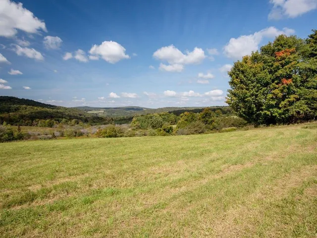 $79,000 | Lot 6 Warren Road, Meredith, NY 13753