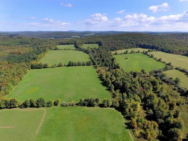 $79,000 | Lot 6 Warren Road, Meredith, NY 13753