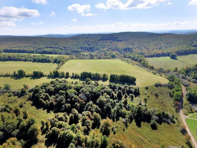 $79,000 | Lot 6 Warren Road, Meredith, NY 13753