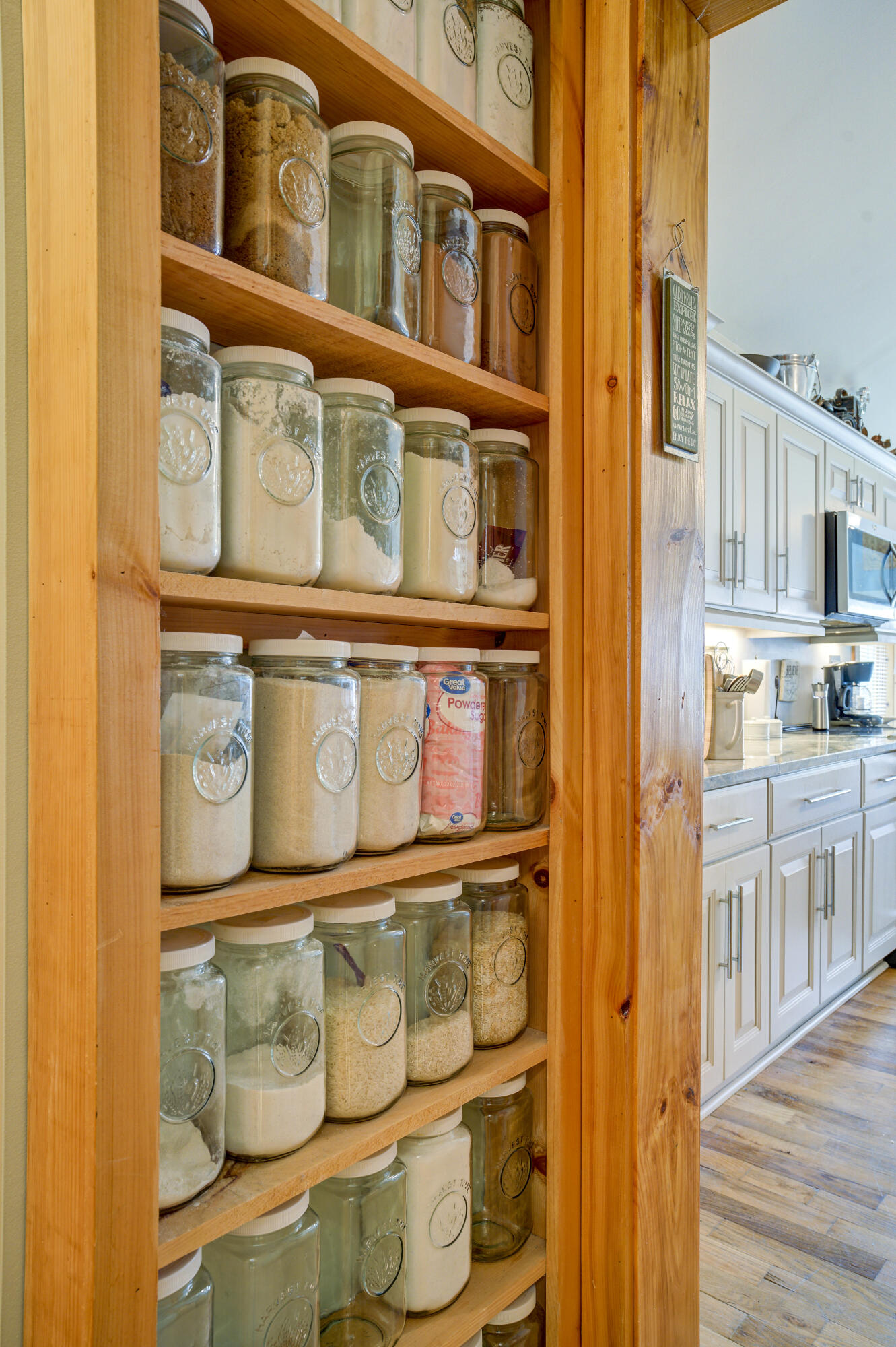 167 Eagle Crest Butler, TN 37640 - Photo 16 of 35 Eagle Crest