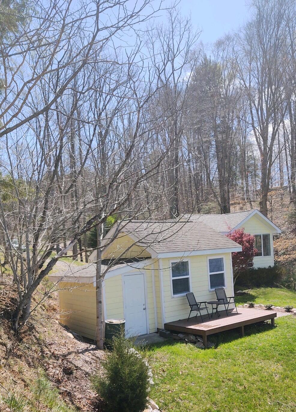 167 Eagle Crest Butler, TN 37640 - Photo 5 of 35 output-image1649860736475