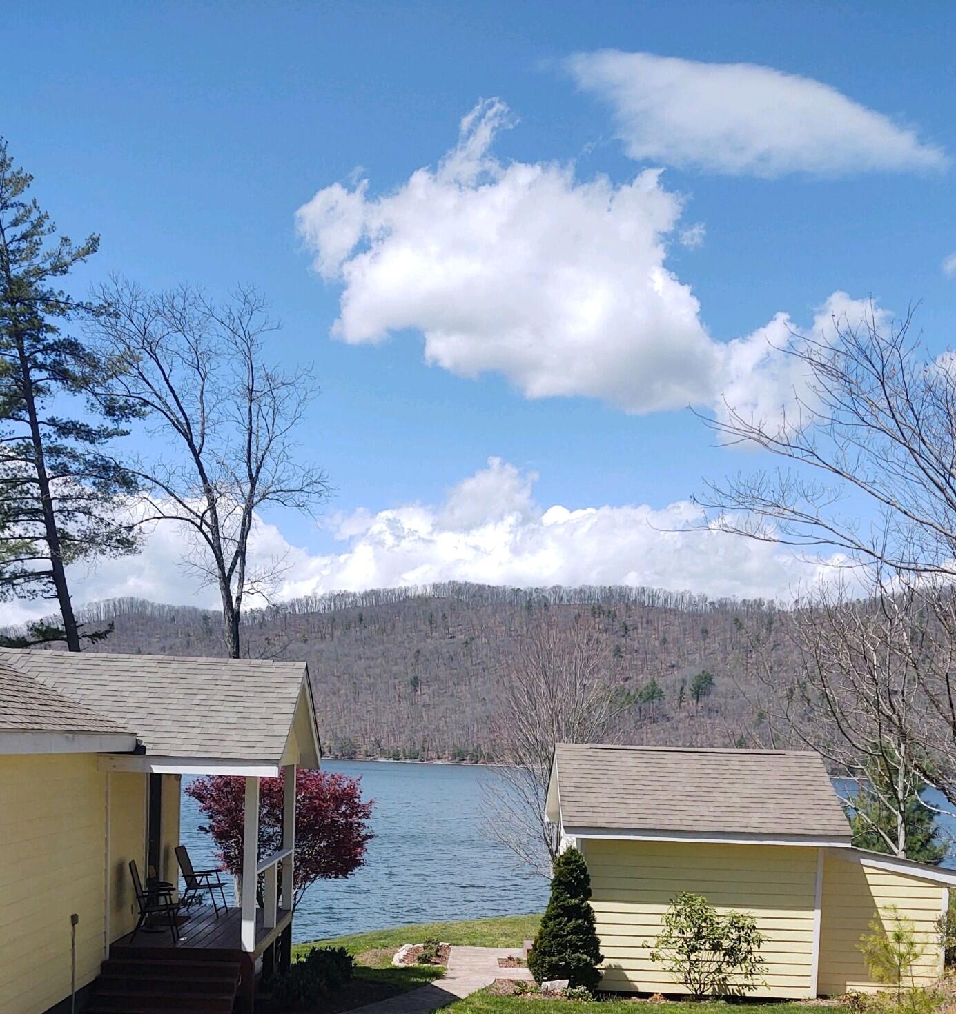 167 Eagle Crest Butler, TN 37640 - Photo 6 of 35 output-image1649860754008