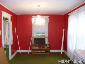 711 West Thomas Street Rome, NY 13440 - Photo 5 of 9