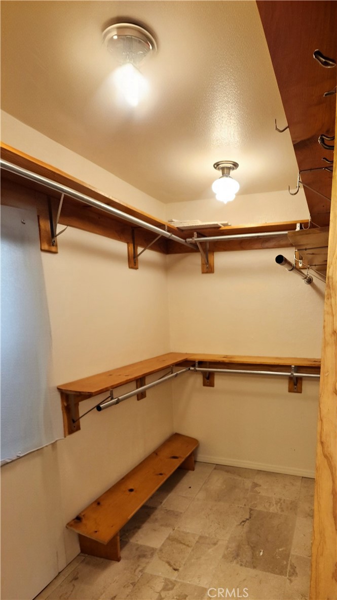 5883 Fremontia Road Oak Hills, CA 92344 - Photo 15 of 23